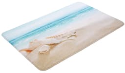 OTTO home Badematte Strand | Beige