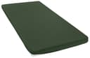 OTTO home Spannbettlaken Topper Basic | Grün