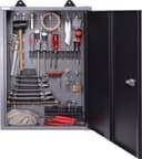 ONDIS24 Werkstatt-Set | Schwarz 4