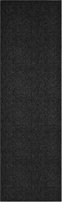 OTTO home Teppich Anna | Schwarz 2