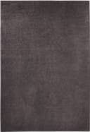 HANSE Home Teppich Pure 100 Kurzflor | Grau