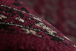 Ayyildiz Teppiche Teppich Marrakesh 351 | Rot