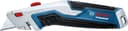 Bosch Professional Werkzeugset (1600A027M3) | Grau 4