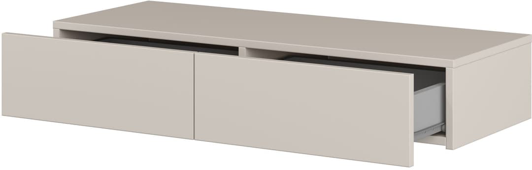 OTTO home Schminktisch Jukon | Beige