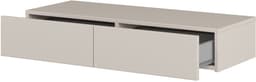 OTTO home Schminktisch Jukon | Beige