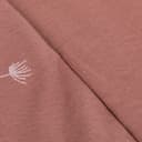 Fillikid Babyschlafsack wattiert | Rosa 4