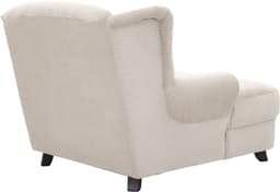 Home affaire XXL-Sessel Oase | Beige