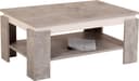 HELA Couchtisch TIM | Grau 2