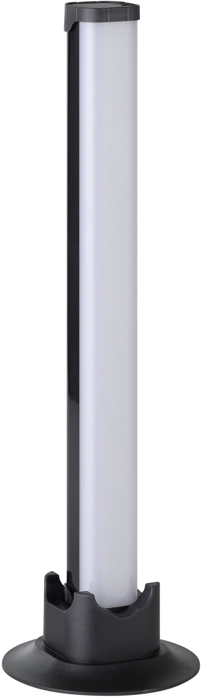 EGLO LED Dekolicht GAMER LIGHT | Schwarz