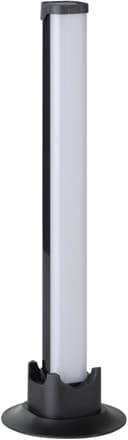 EGLO LED Dekolicht GAMER LIGHT | Schwarz 3