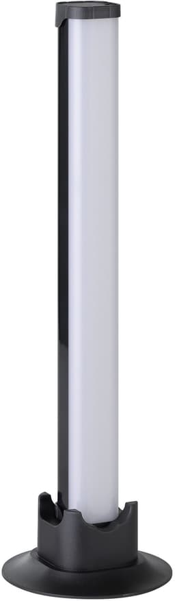 EGLO LED Dekolicht GAMER LIGHT | Schwarz