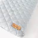 roba
            
            Wickelauflage Style, Soft, sky | Blau 4