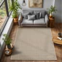 Ayyildiz Teppiche Teppich LOOM 4300 | Beige