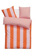 OTTO home Wendebettwäsche Sari Trend | Mehrfarbig 2
