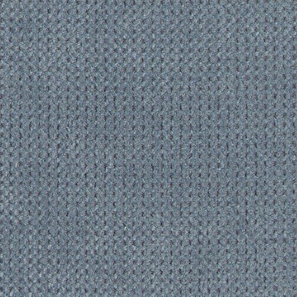 Jockenhöfer Gruppe Hocker Gulliver | Blau