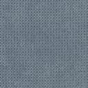 Jockenhöfer Gruppe Hocker Gulliver | Blau 4