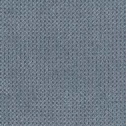 Jockenhöfer Gruppe Hocker Gulliver | Blau