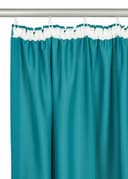 OTTO home Vorhang Parry | Blau 5