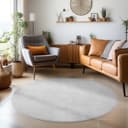 Ayyildiz Teppiche Teppich SKY 5400 | Grau 3