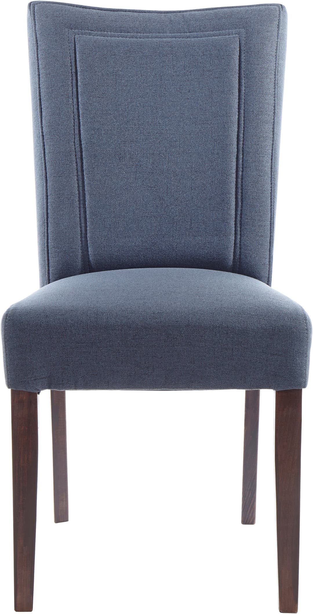 OTTO home Esszimmerstuhl Zena | Grau