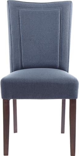 OTTO home Esszimmerstuhl Zena | Grau