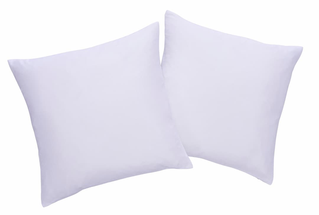 OTTO home Dekokissen Parry | Beige