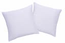 OTTO home Dekokissen Parry | Beige