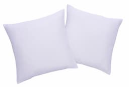 OTTO home Dekokissen Parry | Beige