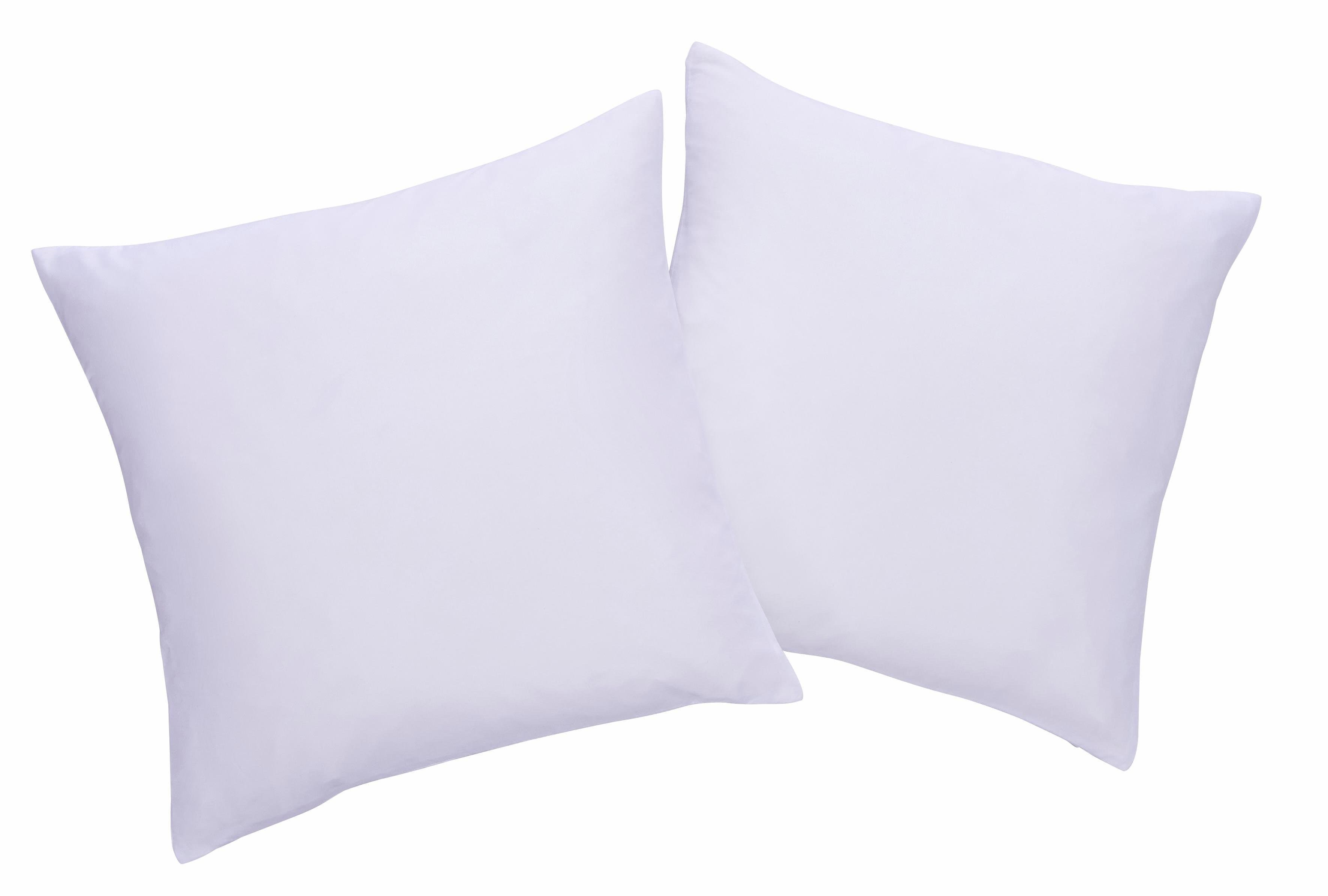 OTTO home Dekokissen Parry | Beige
