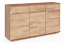 OTTO home Sideboard VKB10 | Holztöne 4