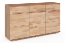 OTTO home Sideboard VKB10 | Holztöne