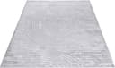 OTTO home Teppich Luvu | Grau 4