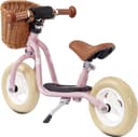 Puky Laufrad LR M CLASSIC | Rosa 3