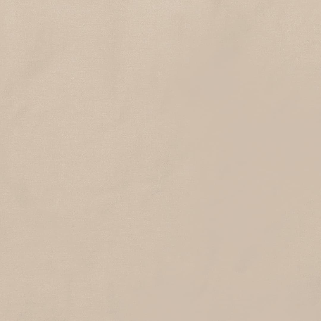 SCHÖNER WOHNEN-Kollektion Bettwäsche Pure, Satin, 2 teilig | Beige