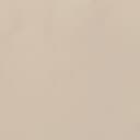 SCHÖNER WOHNEN-Kollektion Bettwäsche Pure, Satin, 2 teilig | Beige 4