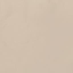 SCHÖNER WOHNEN-Kollektion Bettwäsche Pure, Satin, 2 teilig | Beige