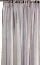 LeGer Home by Lena Gercke Gardine Zayla | Beige 4