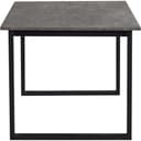 OTTO home Esstisch Barcell | Schwarz 5