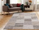 Sanat Teppich Harmony 3202 | Beige 2