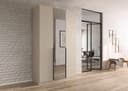 OTTO home AGORDO Kleiderschrank | Beige 2