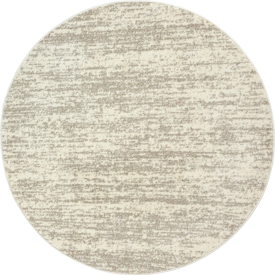 Sanat Teppich Oslo | Beige