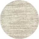 Sanat Teppich Oslo | Beige