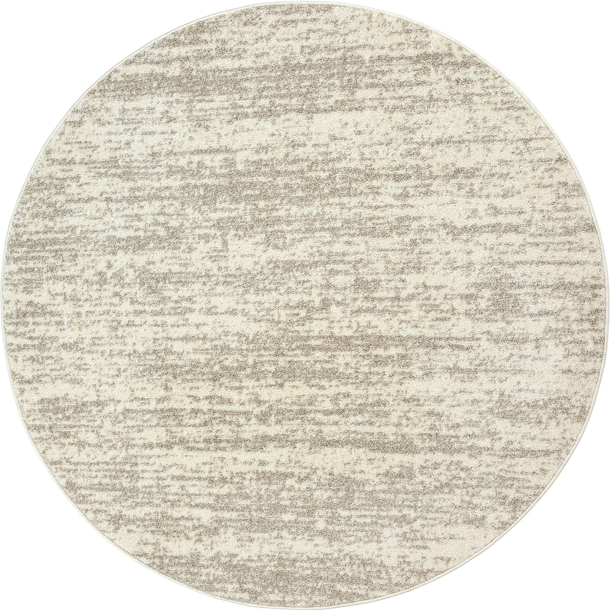 Sanat Teppich Oslo | Beige