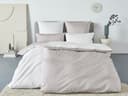 OTTO home Bettwäsche Mila2 | Beige
