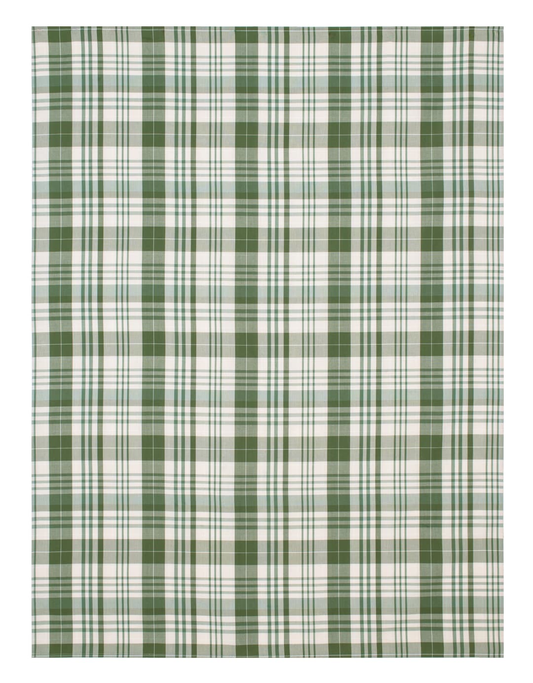Tischdecke Candise | Grün