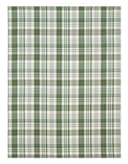 Tischdecke Candise | Grün 3