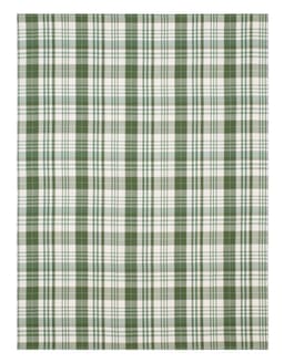 Tischdecke Candise | Grün