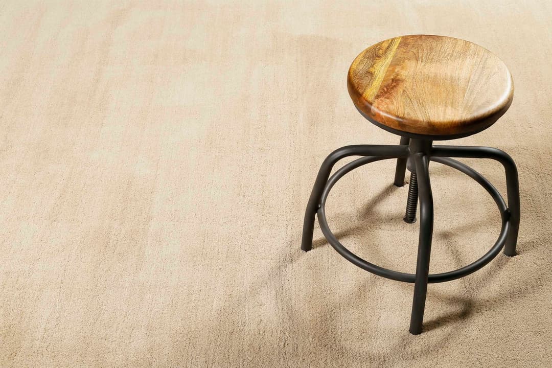 Esprit Teppich Loft ESP-4223 | Beige