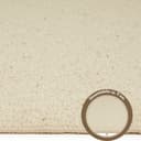 LUXOR living Wollteppich Sheffield | Beige 4