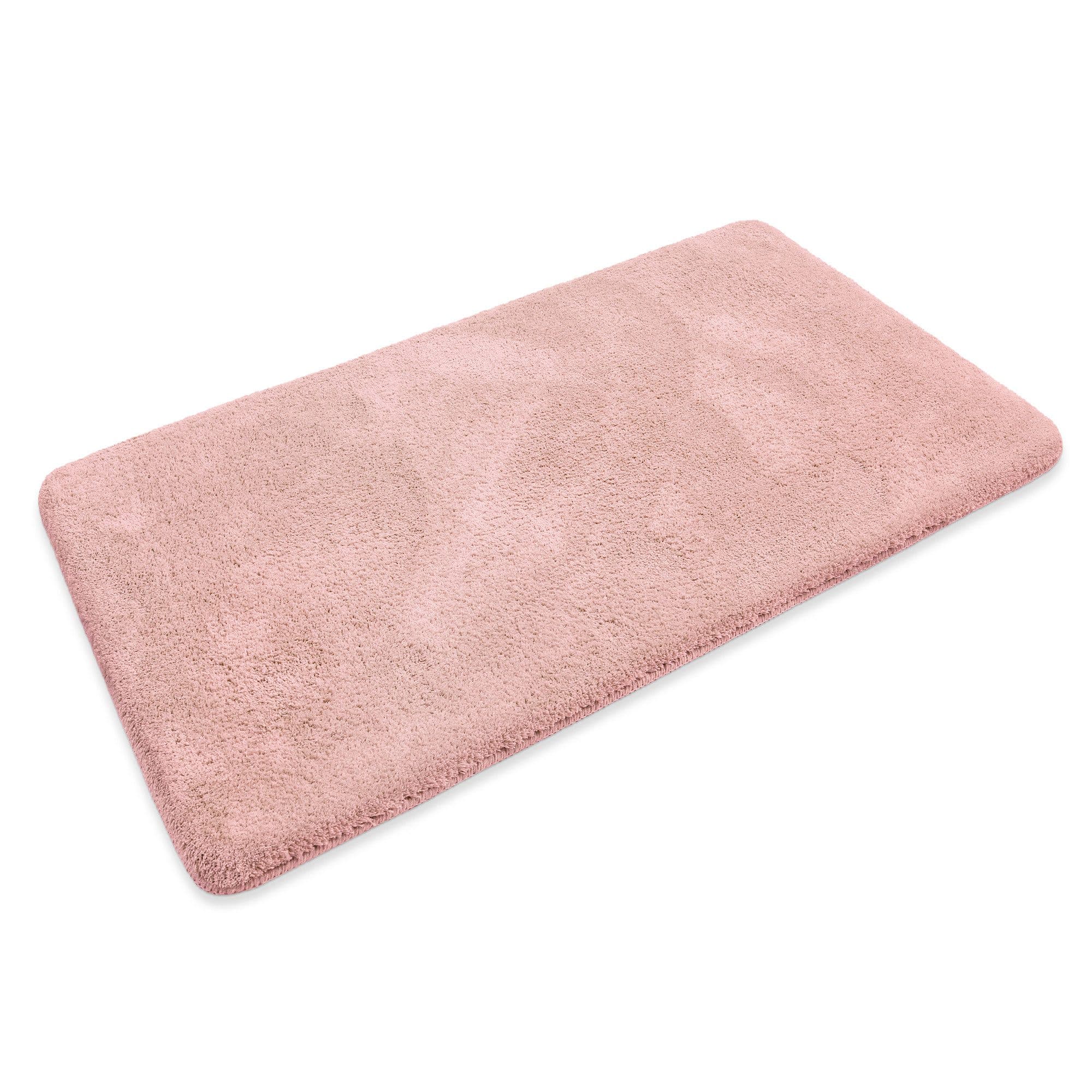 OTTO home Badematte Neele | Rosa